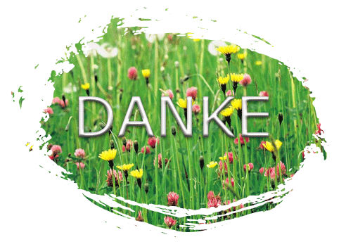 AIG und die Zukunft 305939