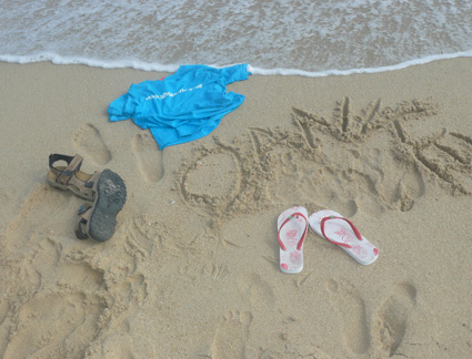 1.344.DAX Tipp-Spiel, Dienstag, 27.07.10 334235