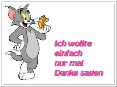 1.371.DAX Tipp-Spiel, Donnerstag, 02.09.10 342092