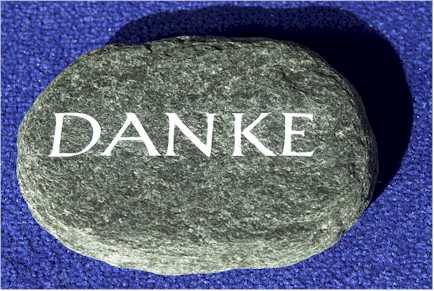 1.413.DAX Tipp-Spiel, Montag, 01.11.10 354508