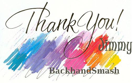 Die Links zu den Sternenkinder (DAX Spiel) 650676