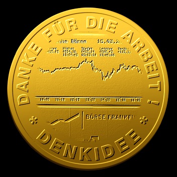 493.DAX Tipp-Spiel, Freitag, 16.03.07 87808