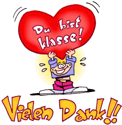 Thompson Creek Metals (Blue Pearl Mng) 91235