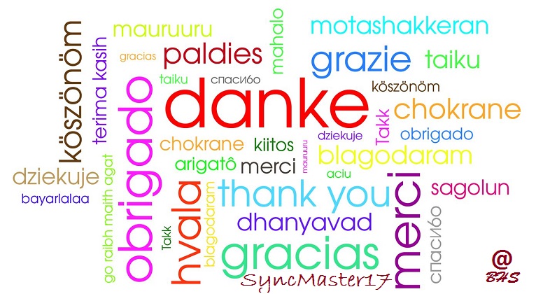 3.065.DAX Tipp-Spiel, Freitag, 28.04.2017,17.45 H 986285