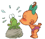 Matsa Resources - Goldproduktion startet I / 2010 782883