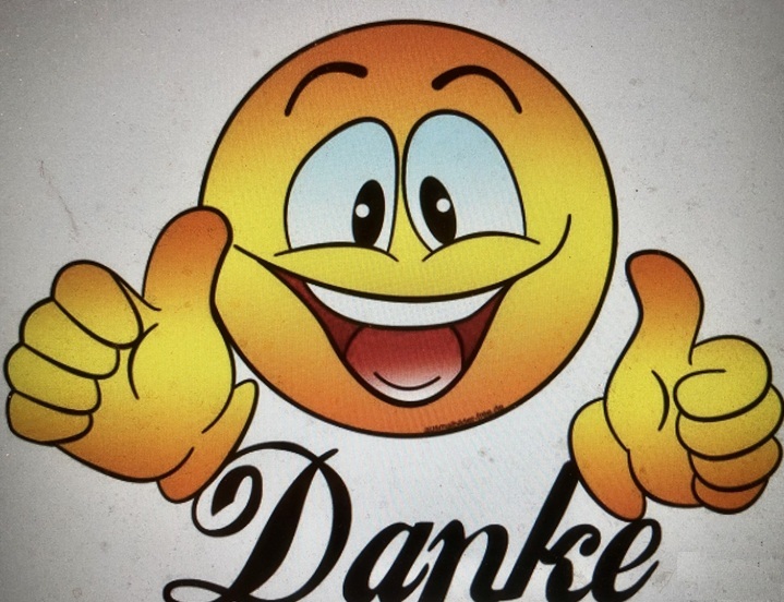 aktuelle Frühtipperliste ab 22.12.2025 1503649