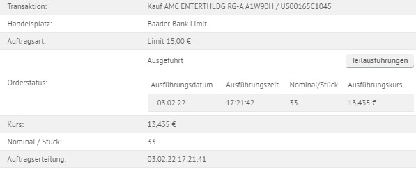 noch keiner hier interessiert... 1297661