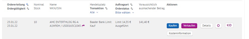 noch keiner hier interessiert... 1295929