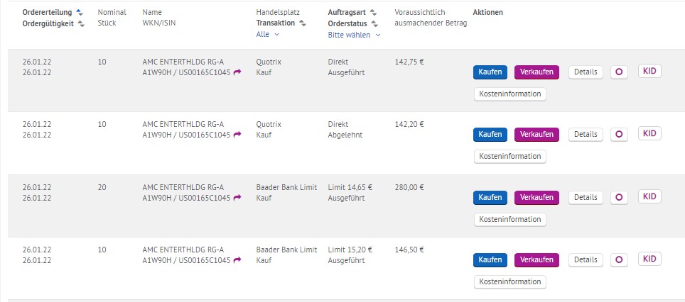 noch keiner hier interessiert... 1296186