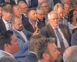 Nano One - Lithium läuft, die auch bald? 1375781