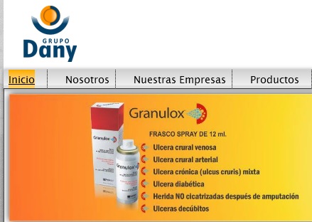 SANGUI(906757)- unterbewerteter geht's nicht!! 750178