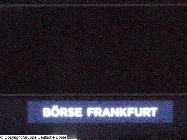 Die Links zu den Sternenkinder (DAX Spiel) 822575