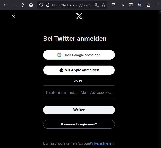 Tesla - Autos, Laster, Speicher und Solardächer 1383309