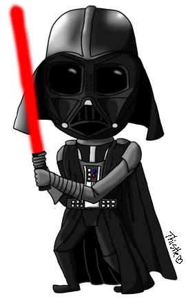 COOP News (ehemals: Wamu /WMIH) 776527