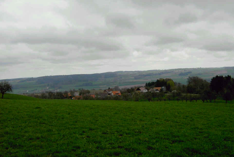 Intel - ein kurzfristiger Trade? 1846