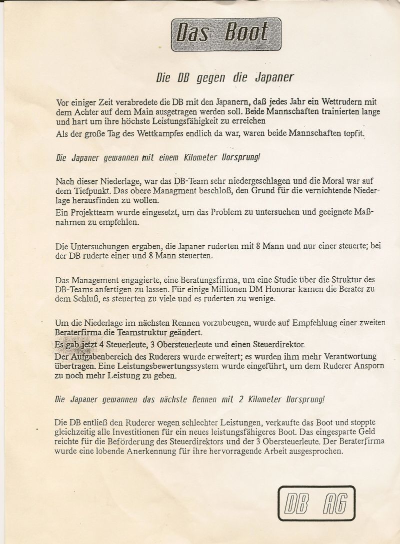 Der USA Bären-Thread 354675