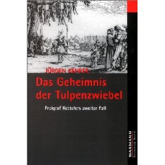 Der USA Bären-Thread 199642