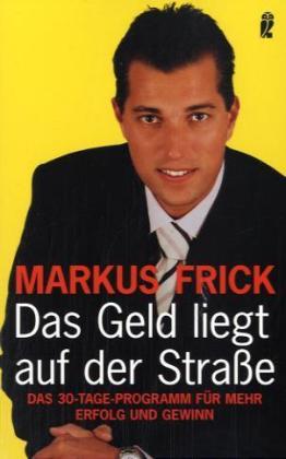 Wie konnten wir nur so blöd sein ? 113169