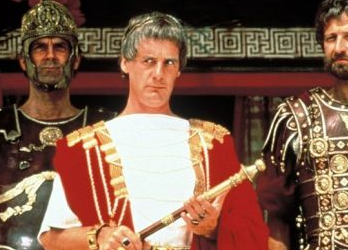 Conergy, Pro und Contra... 552905