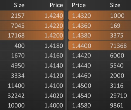 QSC, kritisch betrachtet 1107199