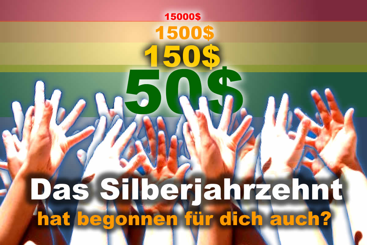 SILVER 397540