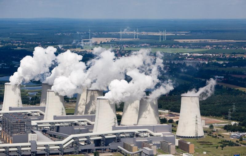 ** News zu Nordex ** (SPAM-FREE) 370586