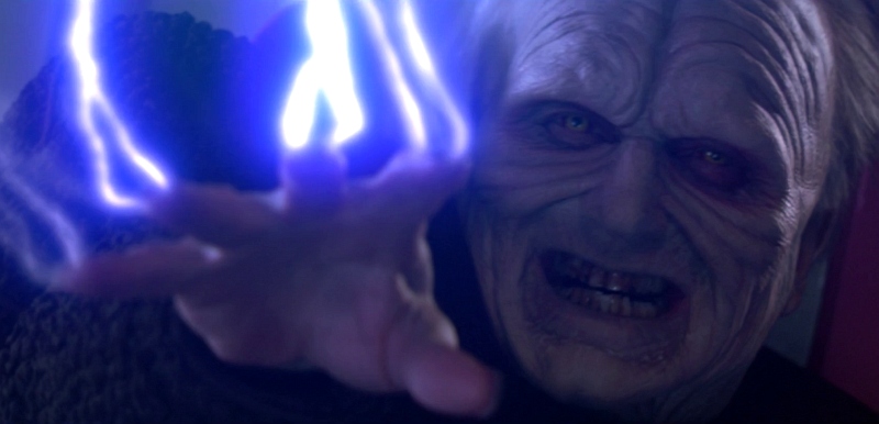 Der USA Bären-Thread 756423