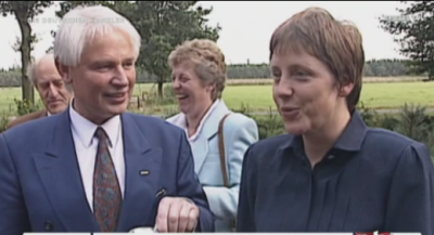 QV ultimate (unlimited) 646691