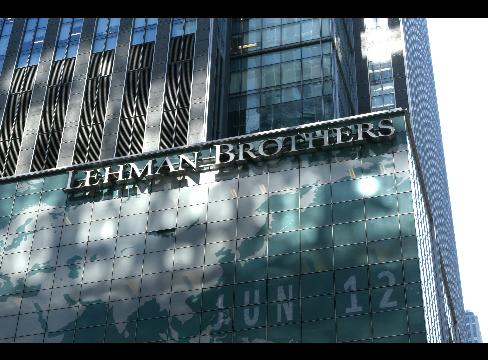 Commerzbank AG Put 13.08.08 DJIA 12500 167135