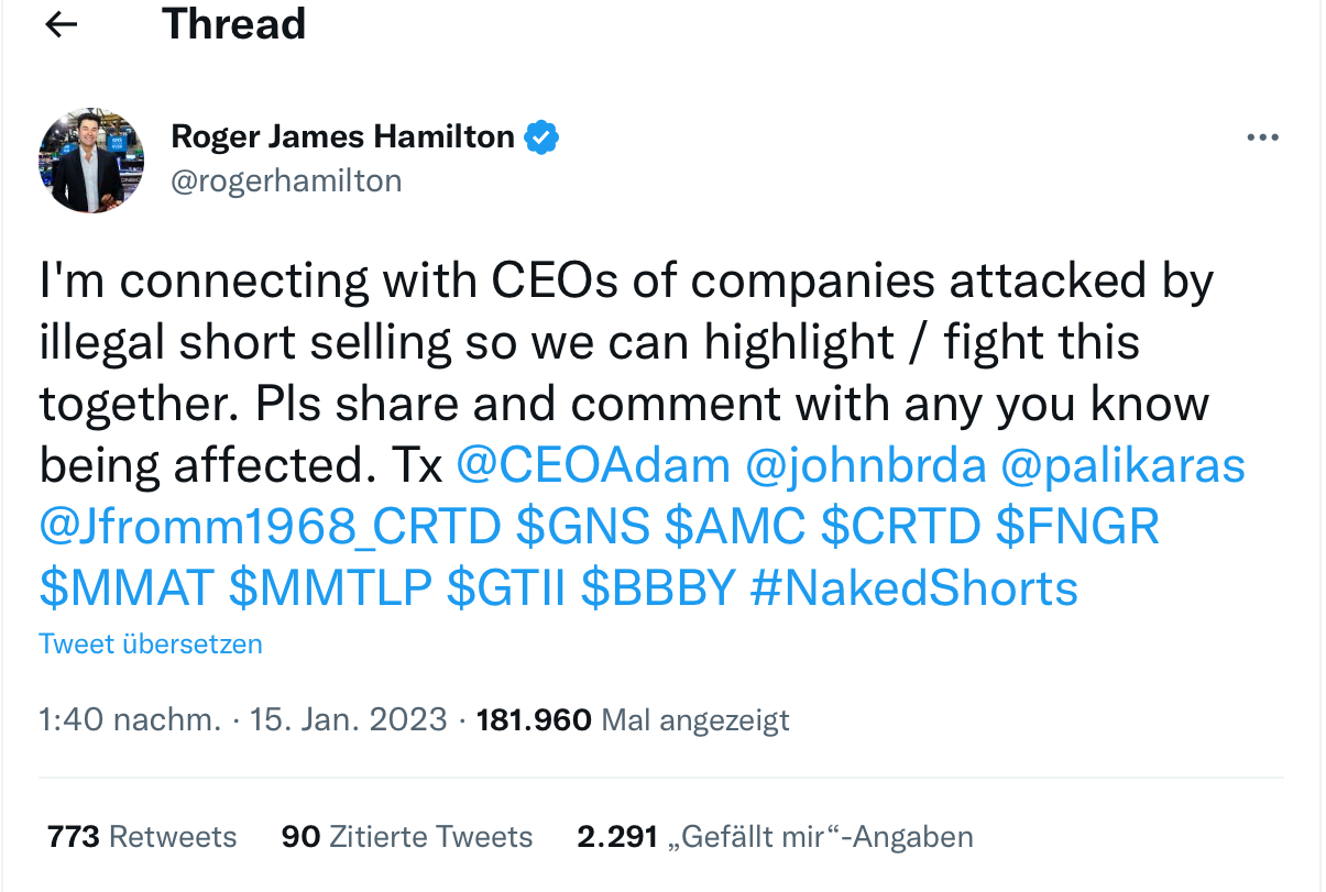 AMC Entertainment Holdings 2.0 - Todamoon?!? 1352095