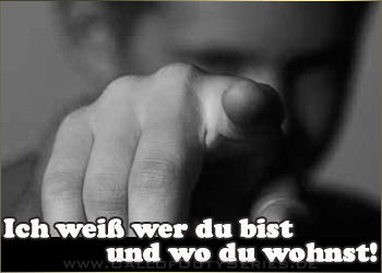 Quo Vadis Dax 2010 - Das Original 347294