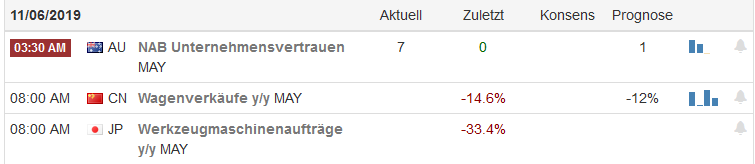 The World According to Kellermeister... 1117073