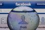 Facebook der Anfang vom Ende der Tulpen-Hausse? 14740690