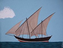 Quo Vadis Dax 2011 - All Time High? 471835