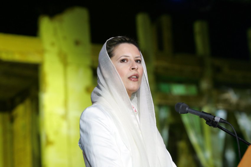 Q-Cells - der Krisegewinner in Deutschland! Warum? 383602