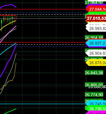 2020 QV-GDAXi-DJ-GOLD-EURUSD-JPY 1194326