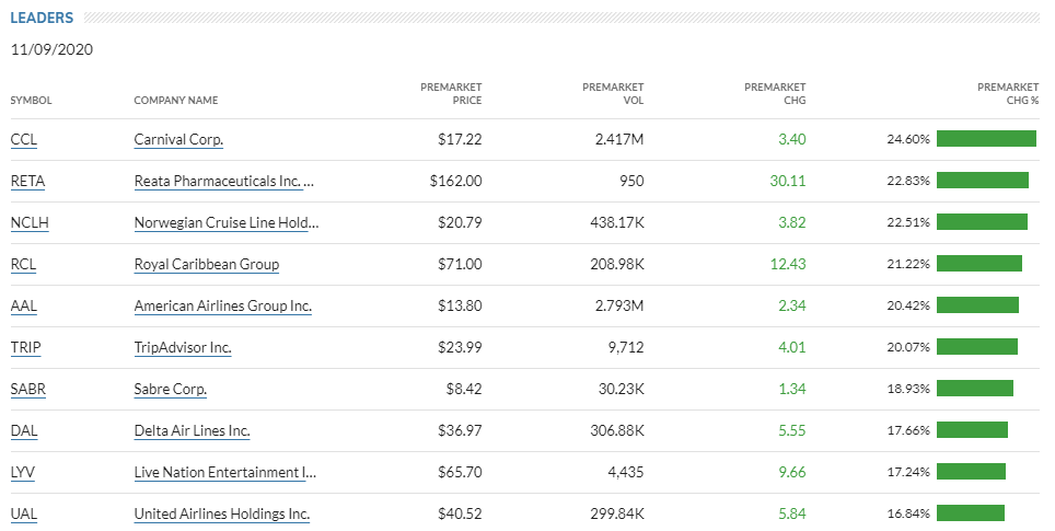 2020 QV-GDAXi-DJ-GOLD-EURUSD-JPY 1211997