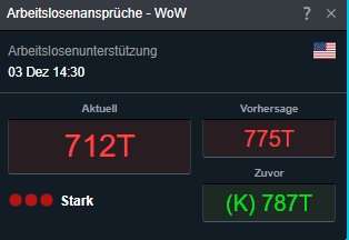 2020 QV-GDAXi-DJ-GOLD-EURUSD-JPY 1217416