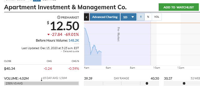 2020 QV-GDAXi-DJ-GOLD-EURUSD-JPY 1219947