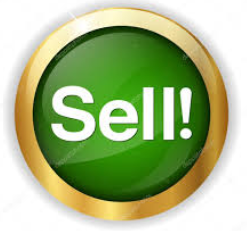 2021 QV-GDAXi-DJ-GOLD-EURUSD- JPY 1235844