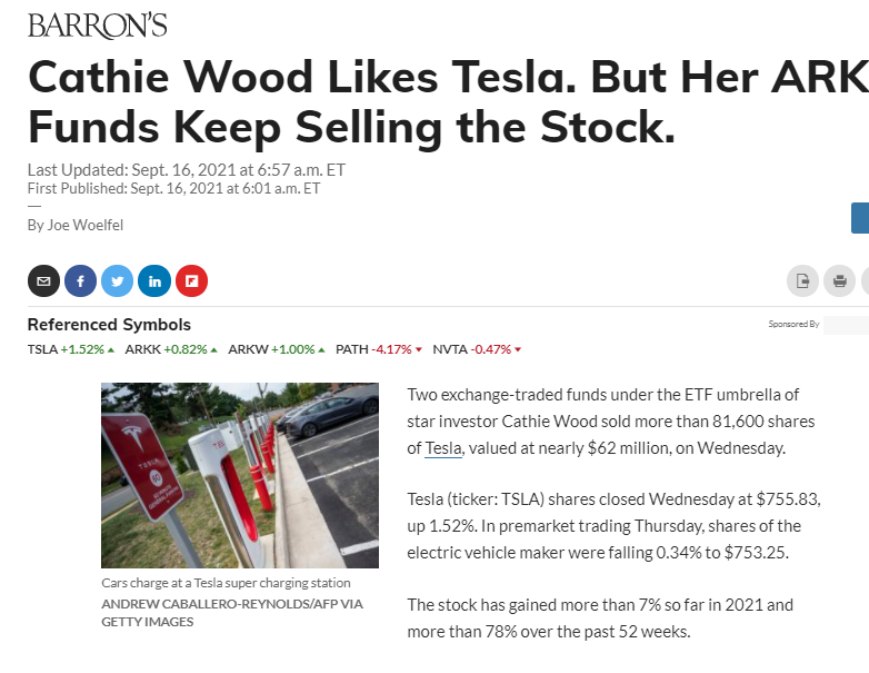 2021 QV-GDAXi-DJ-GOLD-EURUSD- JPY 1274391