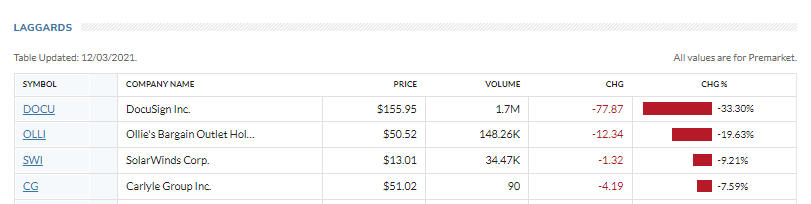 2021 QV-GDAXi-DJ-GOLD-EURUSD- JPY 1287097