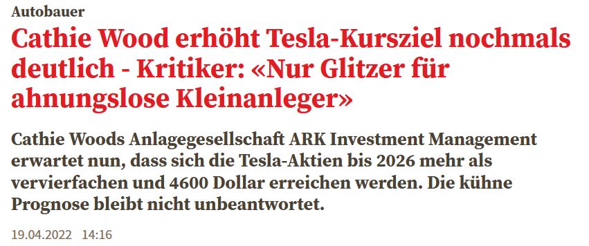 2022 QV-GDAXi-DJ-GOLD-EURUSD-JPY 1312102