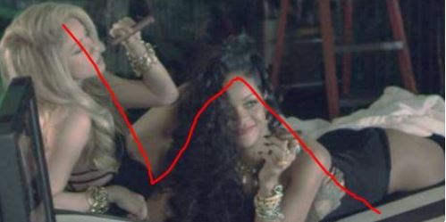 2022 QV-GDAXi-DJ-GOLD-EURUSD-JPY 1327087