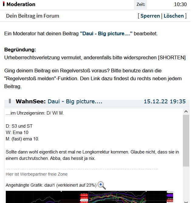 2022 QV-GDAXi-DJ-GOLD-EURUSD-JPY 1346836