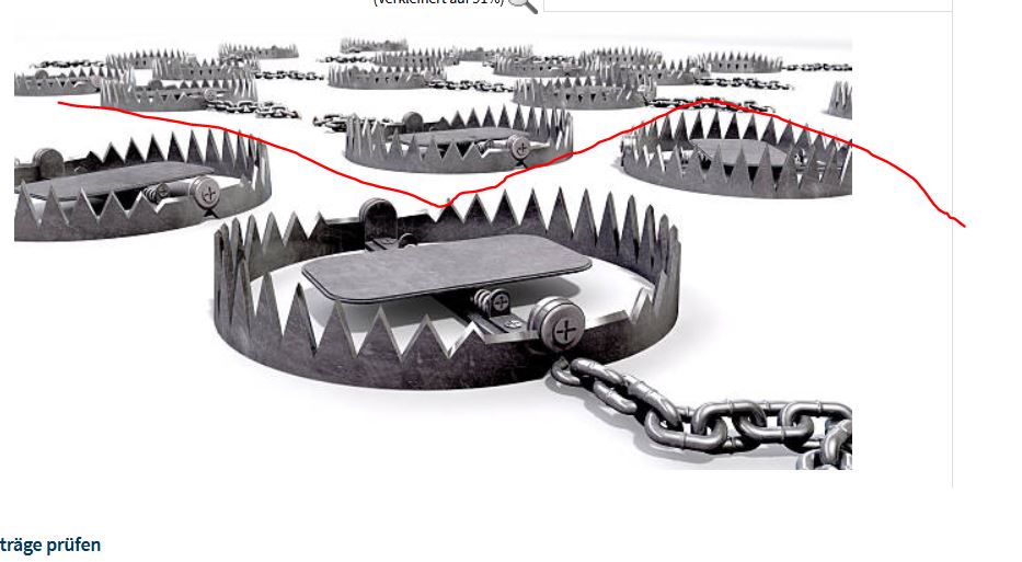 2023-qv-gdaxi-dj-gold-eurusd-jpy 1358658