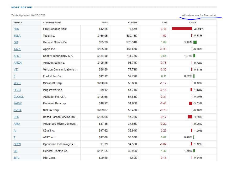 2023-qv-gdaxi-dj-gold-eurusd-jpy 1369367
