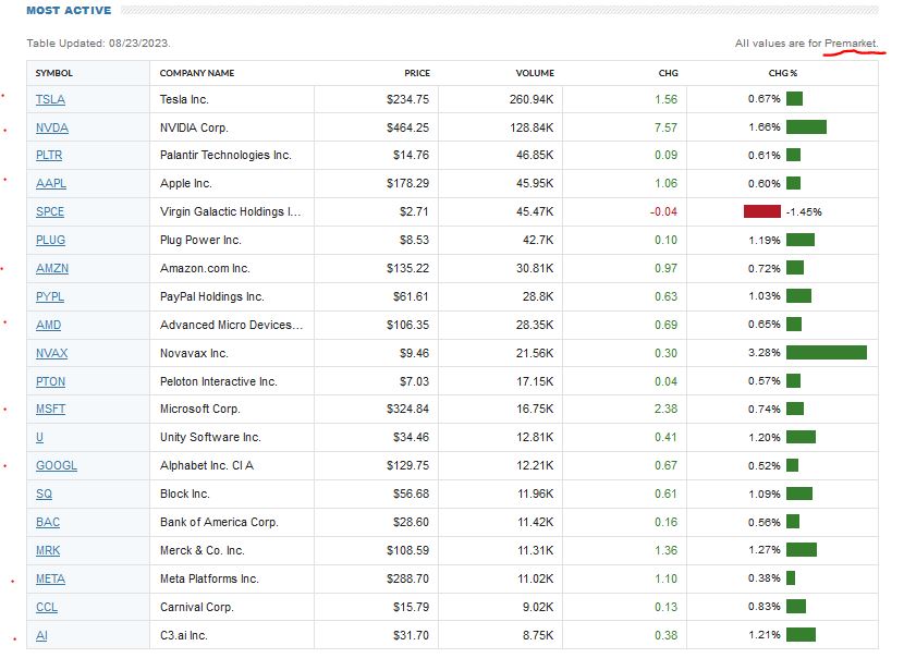 2023-qv-gdaxi-dj-gold-eurusd-jpy 1387197