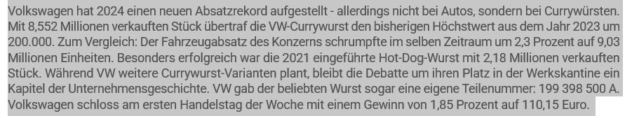 2025-QV-GDAXi-DJ-GOLD-EURUSD-JPY 1474002