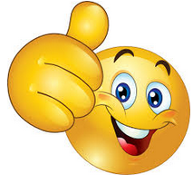 Netcents Technology Thread moderiert A2AFTK 1037883